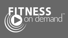 Balance, Flexibility, Recovery. A kicked up, hrybrid, yoga inspired workout that emphasizes recovery, balance, and flexibility through power yoga postures.